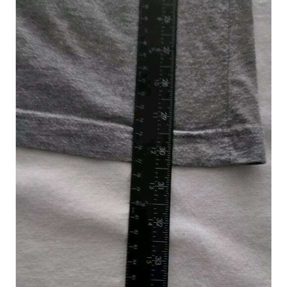 Nudie’s Honky Tonk - Nashville, Tn Since 1947 100% Cotton TShirt XXL Tee - Picture 5 of 9